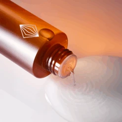 Powerful Skin Smoothing Package 1weekdeal -Wishtrend Comestics Store MandelicAcidGentleExfoliatingToner thumbnail 04 concept 2 fab16ce6 2aa5 46bd 8a61 e949a84aae44