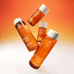 Mandelic Acid Gentle Exfoliating Toner -Wishtrend Comestics Store MandelicAcidGentleExfoliatingToner thumbnail 04 concept 3