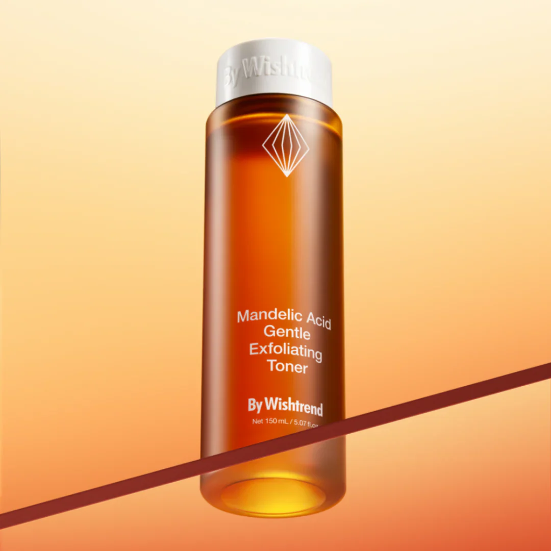 Wishtrend Comestics Store -Wishtrend Comestics Store