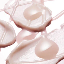 Maple Energy Infusing Duo -Wishtrend Comestics Store Maple Energy Infusing Duo thumbnail 02 texture