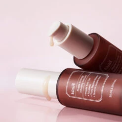 Maple Energy Infusing Duo -Wishtrend Comestics Store MapleEnergyInfusingDuo thumbnail 04 concept2