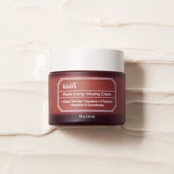 Maple Energy Infusing Duo -Wishtrend Comestics Store MapleEnergyInfusingDuo thumbnail 04 concept3