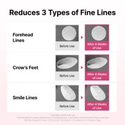 Maple Energy Infusing Serum -Wishtrend Comestics Store Maple Energy Infusing Serum 10