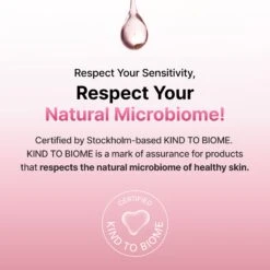 Maple Energy Infusing Serum -Wishtrend Comestics Store Maple Energy Infusing Serum 14