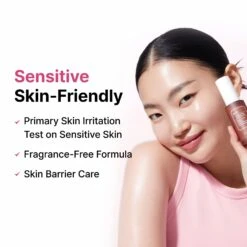 Maple Energy Infusing Serum -Wishtrend Comestics Store Maple Energy Infusing Serum 15