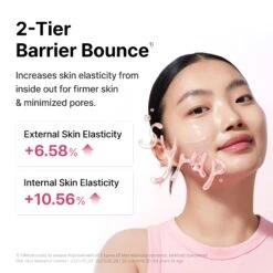 Maple Energy Infusing Serum -Wishtrend Comestics Store Maple Energy Infusing Serum 6