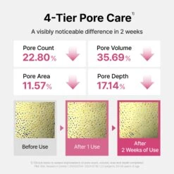 Maple Energy Infusing Serum -Wishtrend Comestics Store Maple Energy Infusing Serum 7