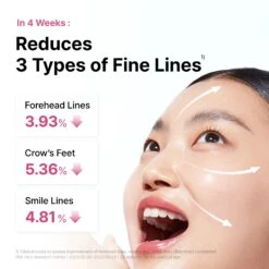 Maple Energy Infusing Serum -Wishtrend Comestics Store Maple Energy Infusing Serum 9