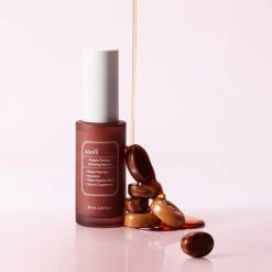 Maple Energy Infusing Serum -Wishtrend Comestics Store Maple Energy Infusing Serum thumbnail 04 concept1