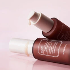 Maple Energy Infusing Serum -Wishtrend Comestics Store Maple Energy Infusing Serum thumbnail 04 concept2