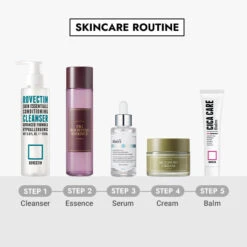 Maskne Repair Box -Wishtrend Comestics Store Maskne Repair Box thumbnail 03 info2 dd17deb8 6cb6 42cb 8b16 a77d0e171b1b