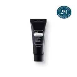 Midnight Blue Calming Cream 20g