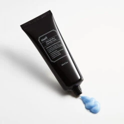 Klairs Starter Package -Wishtrend Comestics Store Midnight Blue Calming Cream thumbnail 04 concept60ml3 1