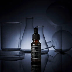 Midnight Blue Delay Aging Set -Wishtrend Comestics Store Midnight Blue Delay Aging Set thumbnail 04 concept3