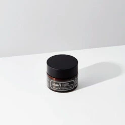 Midnight Blue Delay Aging Set -Wishtrend Comestics Store Midnight Blue Delay Aging Set thumbnail 04 concept5