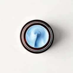 Midnight Blue Delay Aging Set -Wishtrend Comestics Store Midnight Blue Delay Aging Set thumbnail 04 concept6