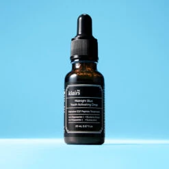 Well Aging Intermediate Package -Wishtrend Comestics Store Midnight Blue Youth Activating Drop thumbnail 04 concept1 1 899c2aaa 76e1 4fa4 b6c3 6fc279b5fca3