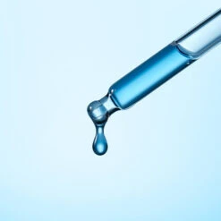 Wish Come True Package -Wishtrend Comestics Store Midnight Blue Youth Activating Drop thumbnail 04 concept2 1 0be20d50 ab7f 422a bda5 ea4cf4e4a6cd