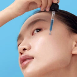 Well Aging Intermediate Package -Wishtrend Comestics Store Midnight Blue Youth Activating Drop thumbnail 04 concept3 1 a656ea7b ad99 4b59 bcd6 4f342d508c64