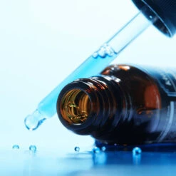 Clear Revitalizing Recipe -Wishtrend Comestics Store Midnight Blue Youth Activating Drop thumbnail 04 concept5 1 47384a6f aae5 4a55 ab61 eef9f3519922