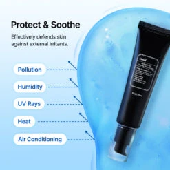 Midnight Blue Clearing Water Cream -Wishtrend Comestics Store Midnight Blue Clearing Water Cream PDP 05 a573980a 564d 4c44 beb4 bd84ebe5e962