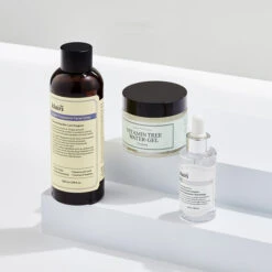 Wishtrend Comestics Store -Wishtrend Comestics Store Moist Glow Recipe thumbnail 04 concept1