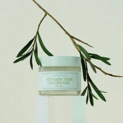 Moist Glow Recipe -Wishtrend Comestics Store Moist Glow Recipe thumbnail 04 concept6