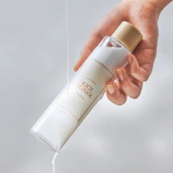 Moisturice Shine Package -Wishtrend Comestics Store MoistuRice Shine Set thumbnail 04 concept3