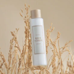 Moisturice Shine Package -Wishtrend Comestics Store MoistuRice Shine Set thumbnail 04 concept4