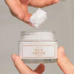 Moisturice Shine Package -Wishtrend Comestics Store MoistuRice Shine Set thumbnail 04 concept5