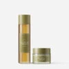 Mugwort Calming Set