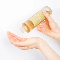 Mugwort Calming Set -Wishtrend Comestics Store Mugwort Calming Set thumbnail 04 concept3