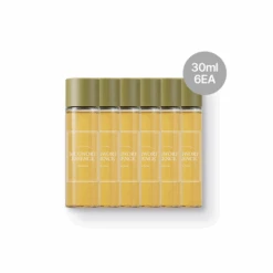 Mugwort Essence 30ml X 6ea