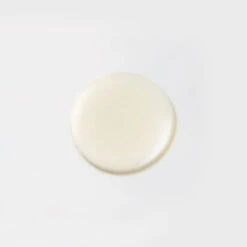 Mugwort Essence 30ml X 6ea -Wishtrend Comestics Store Mugwort Essence thumbnail 02 texture