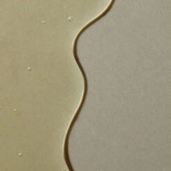 Mugwort Serum -Wishtrend Comestics Store Mugwort Serum thumbnail 04 concept6