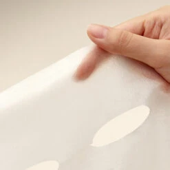 Mugwort Sheet Mask_renewal -Wishtrend Comestics Store Mugwort Sheet Mask renewal thumbnail 04 concept5