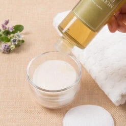 Mugwort Essence 30ml -Wishtrend Comestics Store Mugwort essence thumbnail 04 concept 2 2