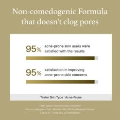 Mugwort Essence 30ml -Wishtrend Comestics Store MugwortEssence thumbnail 06 2