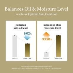 Mugwort Essence 30ml X 6ea -Wishtrend Comestics Store MugwortEssence thumbnail 07