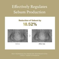 Mugwort Essence 30ml X 6ea -Wishtrend Comestics Store MugwortEssence thumbnail 08