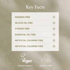 Mugwort Essence 30ml X 6ea -Wishtrend Comestics Store MugwortEssence thumbnail 10