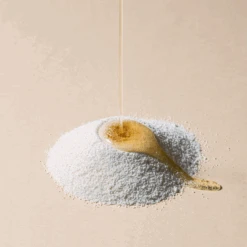 Mugwort Fluid Cream -Wishtrend Comestics Store Mugwwort Fluid Cream thumbnail 04 concept 5