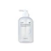 Daily Comfort Hand Sanitizer Gel