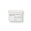 Cosrx One Step Green Hero Calming Pad