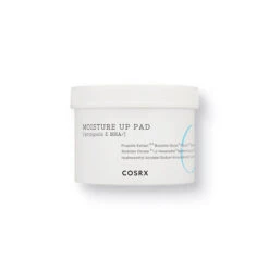 Cosrx One Step Moisture Up Pad