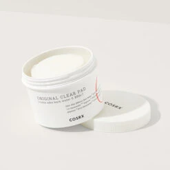 Cosrx One Step Original Clear Pad -Wishtrend Comestics Store One Step Original Clear Pad thumbnail 04 concept2