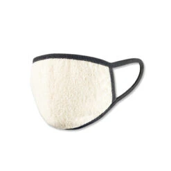 Organic Hemp Face Mask