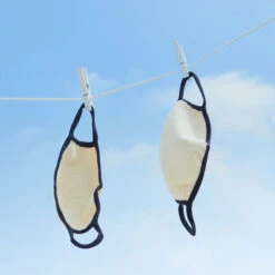 Maskne Repair Box -Wishtrend Comestics Store Organic Hemp Face Mask thumbnail 04 concept2 f12f6f3f 30fa 4ac0 8e71 c47879e76892