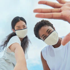 Maskne Repair Box -Wishtrend Comestics Store Organic Hemp Face Mask thumbnail 04 concept4 99ee728e 23c2 4ff7 9280 0aff5090c0fe