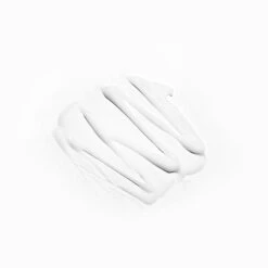 White Rain Perfumed Body Lotion -Wishtrend Comestics Store Perfumed Body Lotion WhiteRain thumbnail 02 texture